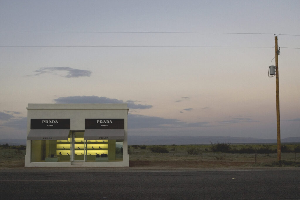 The Timeless Relevance of Public Art: conversations with Art Production Fund