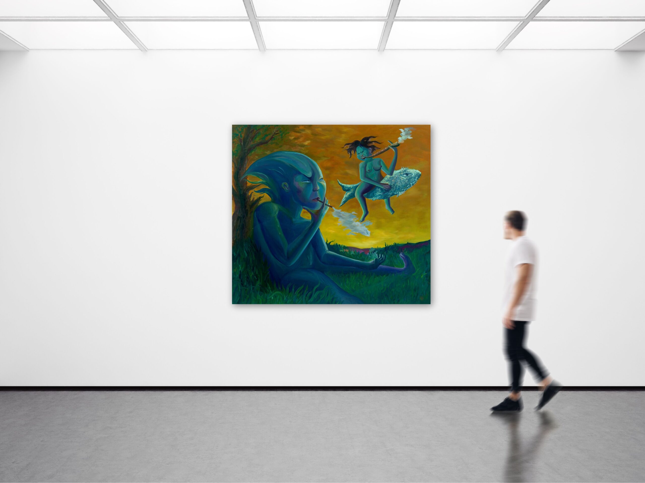 Image 4