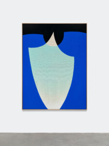 Cornelia Baltes