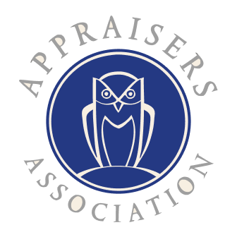 Association
