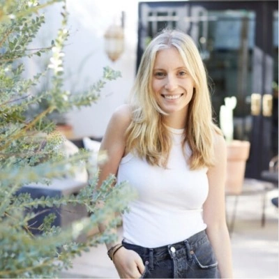 Natalie Emmerman