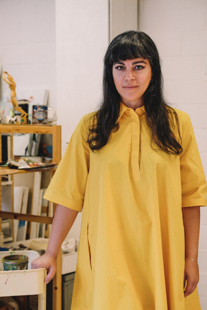 Homa Arkani