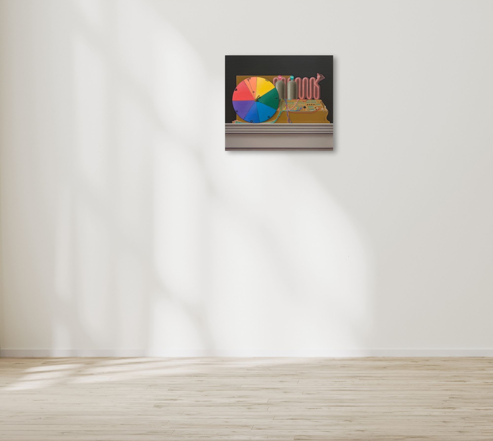 Image 4