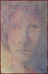 Untitled #51