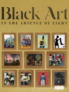 10 Art World Documentaries to watch this Summer