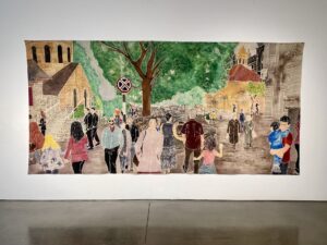 Untitled (Yerevan)