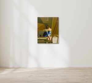 Image 1