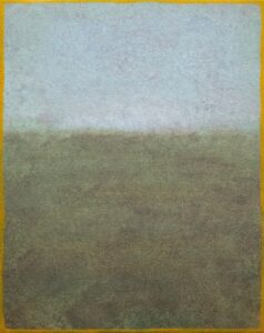 Landscape #5