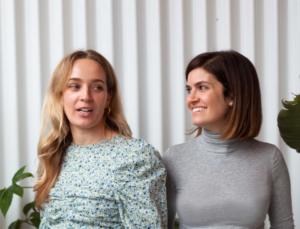 The Dynamic Pair Behind newcube