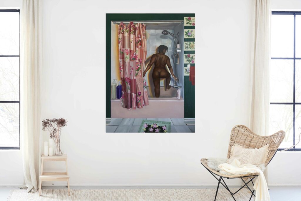 Spotlight on Beirut Art Residency