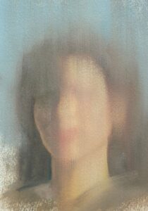 Untitled #46