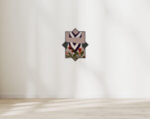 Image 2