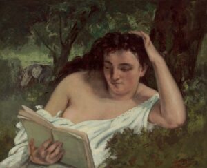 7 Books Every Artist or Art Enthusiast Should Read