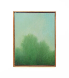 Apparition (Appearance)