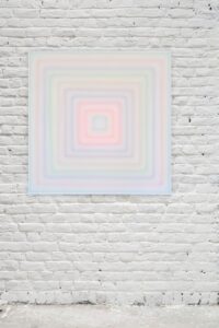 Square Enough