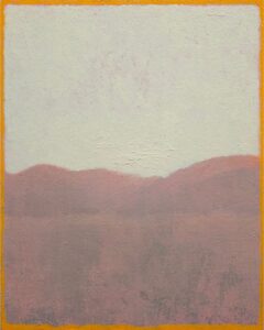 Landscape #3