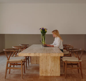 How to navigate the digital art space: Sophie Neuendorf’s expert tips and insights
