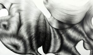 Unfragmented Us